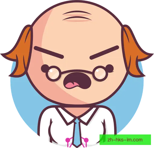 滕跃松